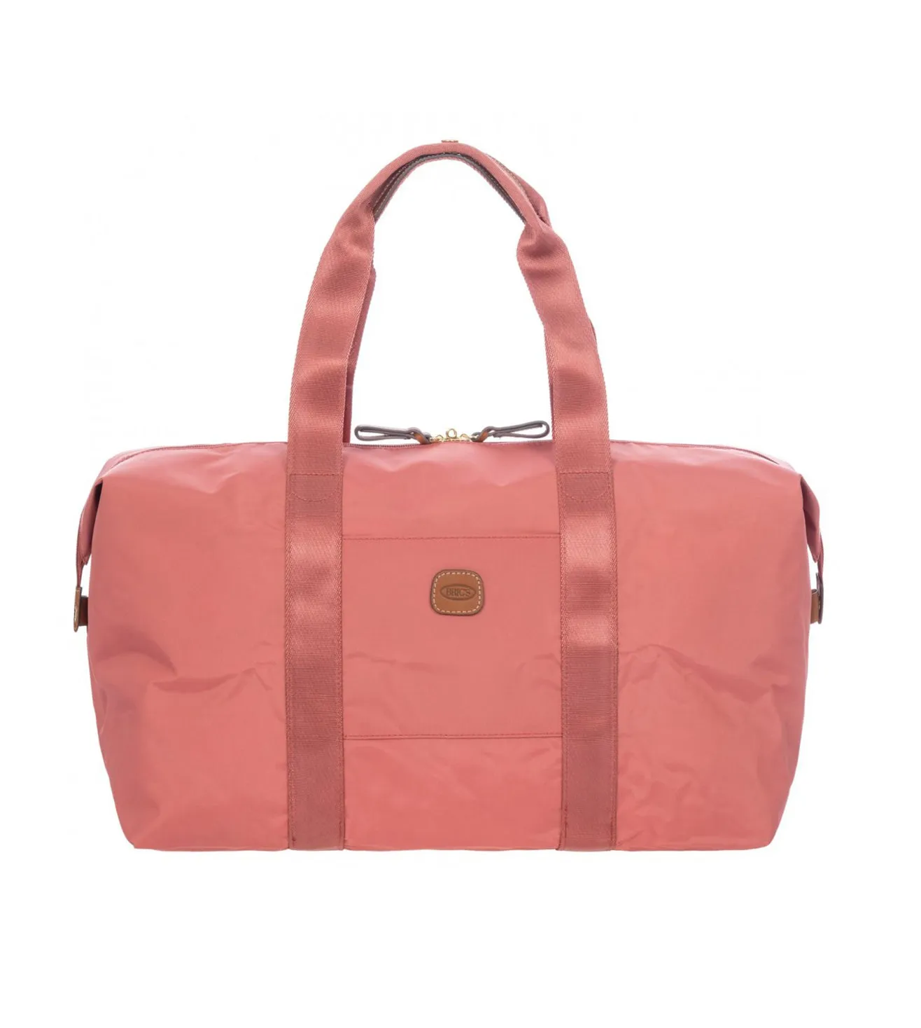 Bric's X-Collection Unisex Holdall