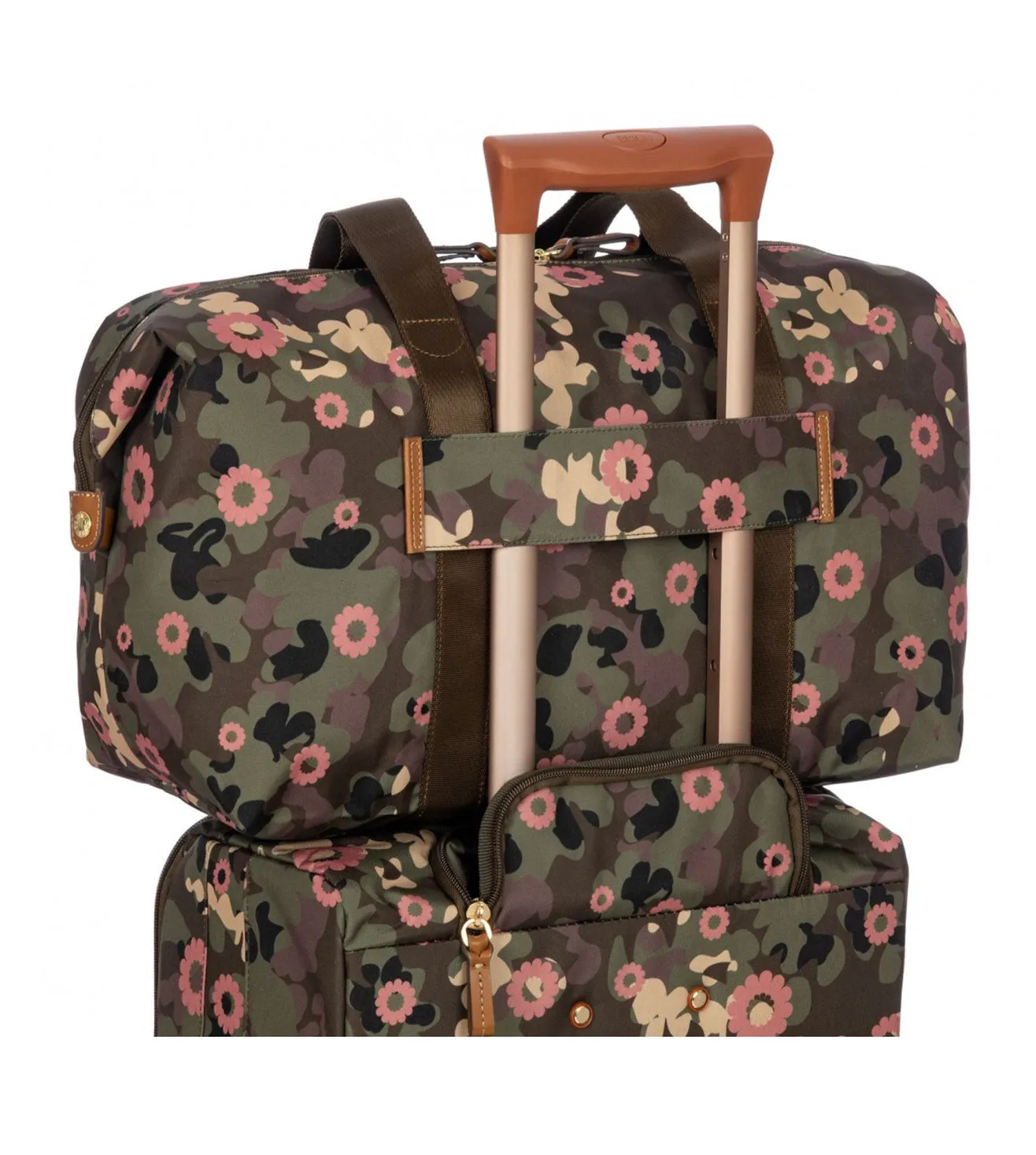 Bric's X-Collection Unisex Holdall