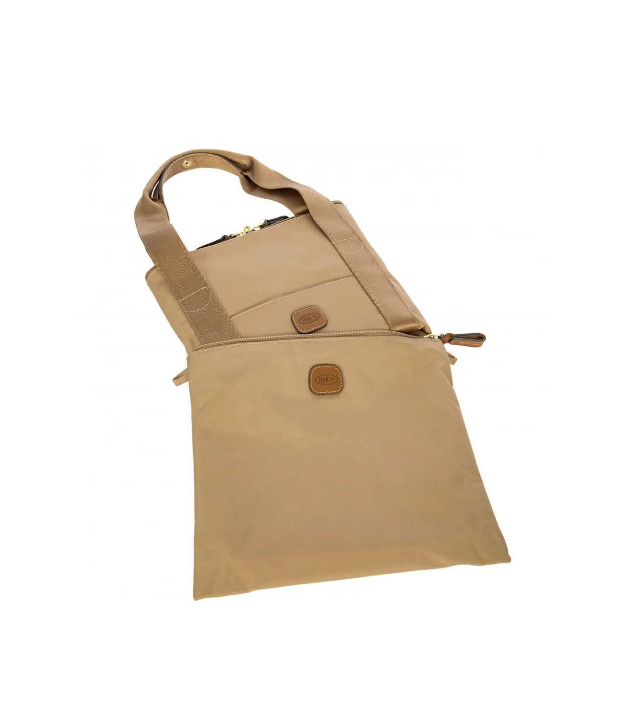 Bric's X-Collection Unisex Holdall
