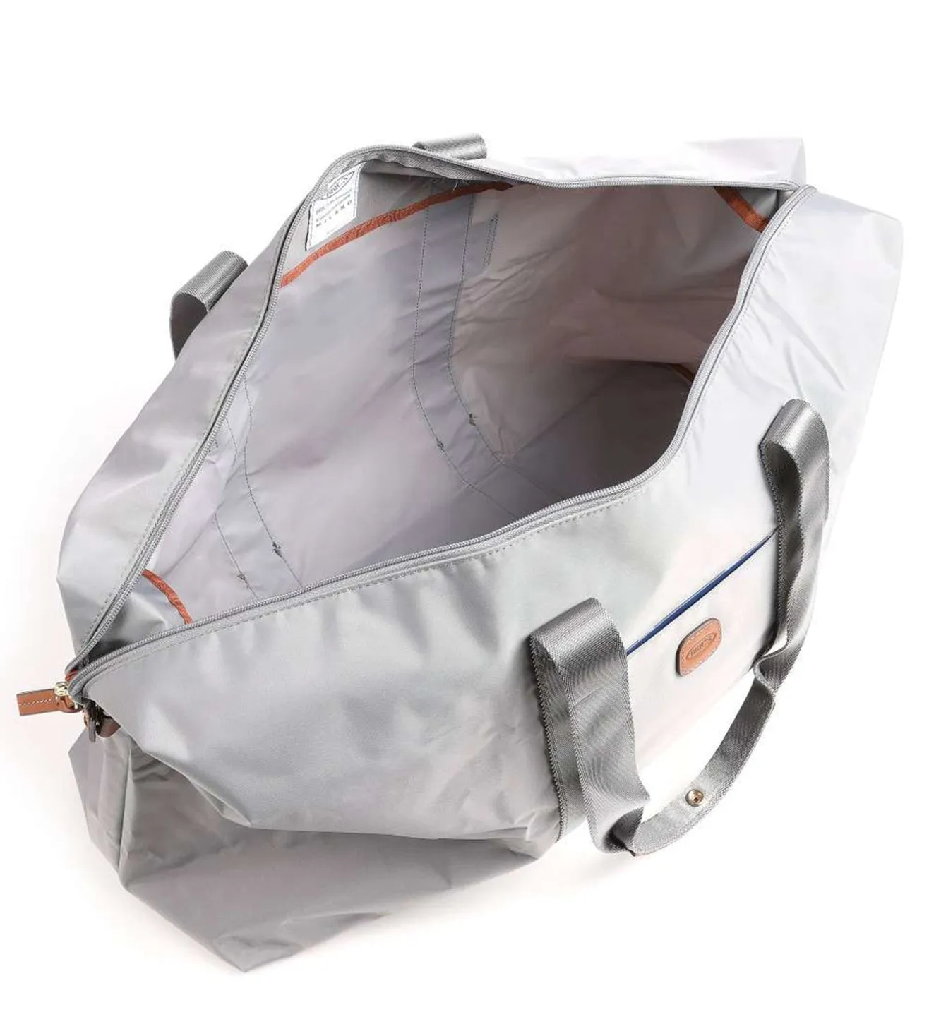 Bric's X-Collection Unisex Holdall