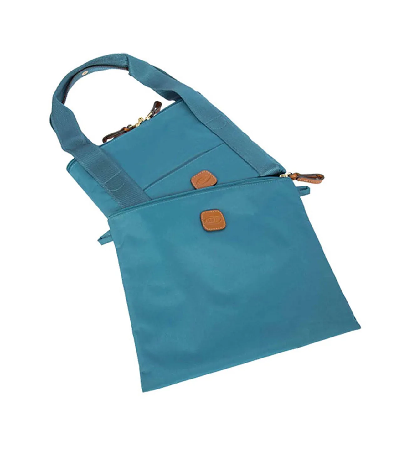 Bric's X-Collection Unisex Holdall