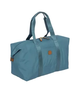 Bric's X-Collection Unisex Holdall