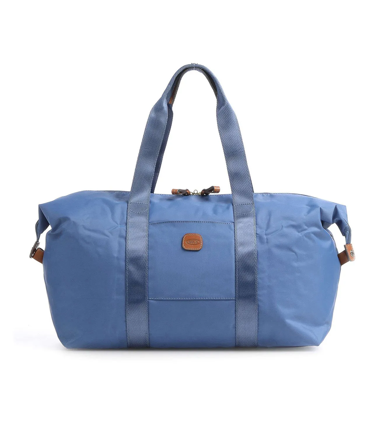 Bric's X-Collection Unisex Holdall