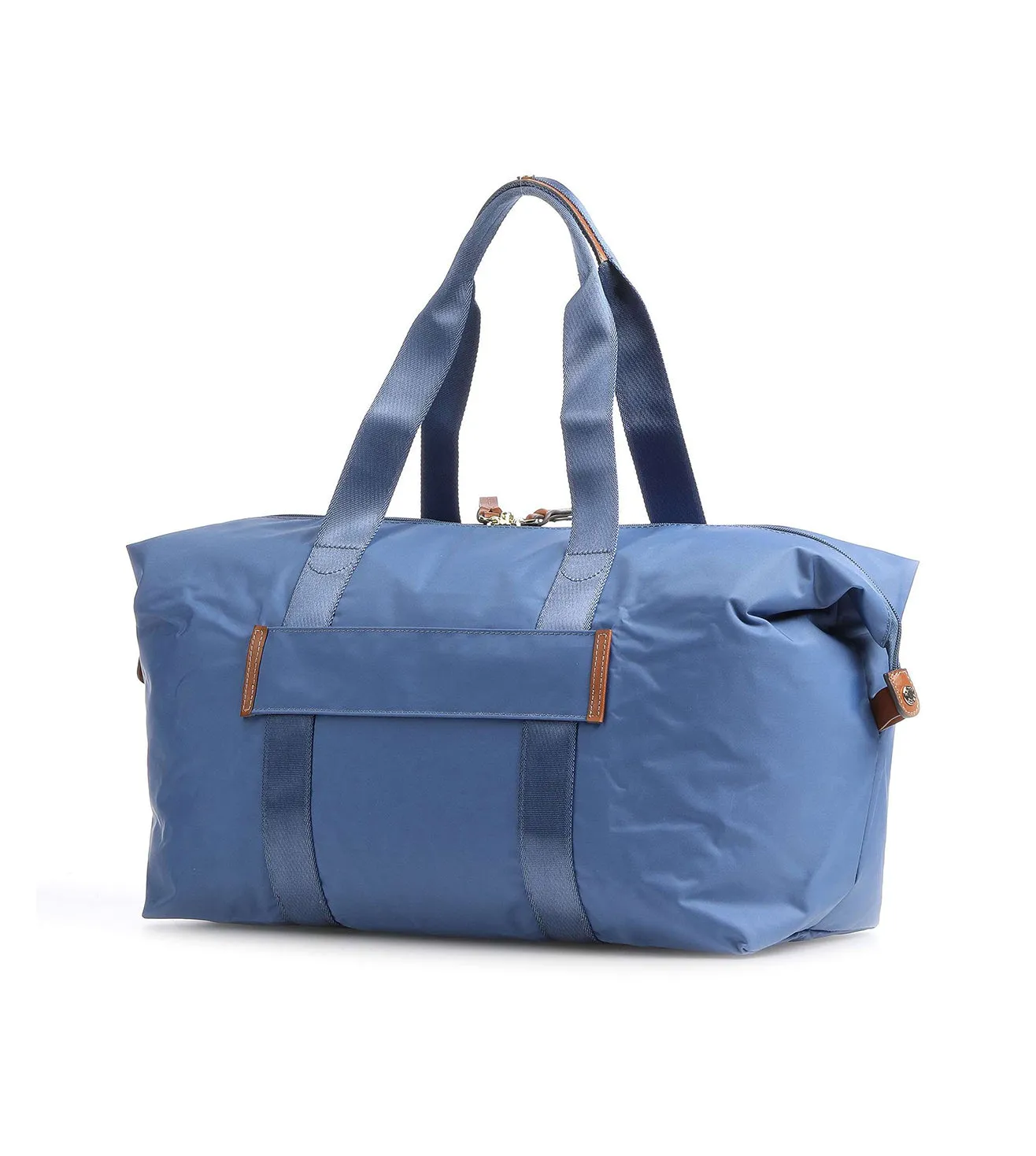 Bric's X-Collection Unisex Holdall