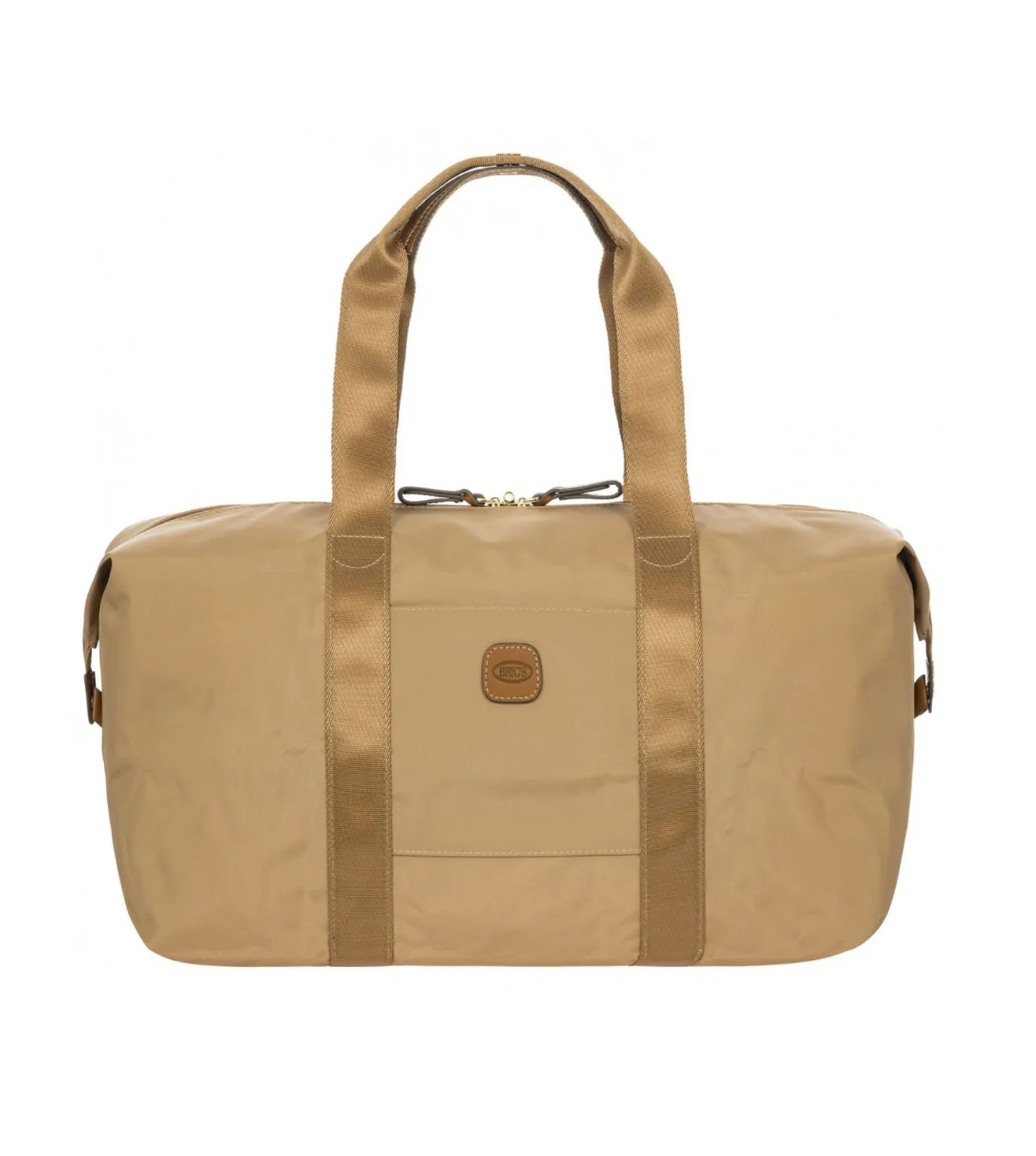 Bric's X-Collection Unisex Holdall
