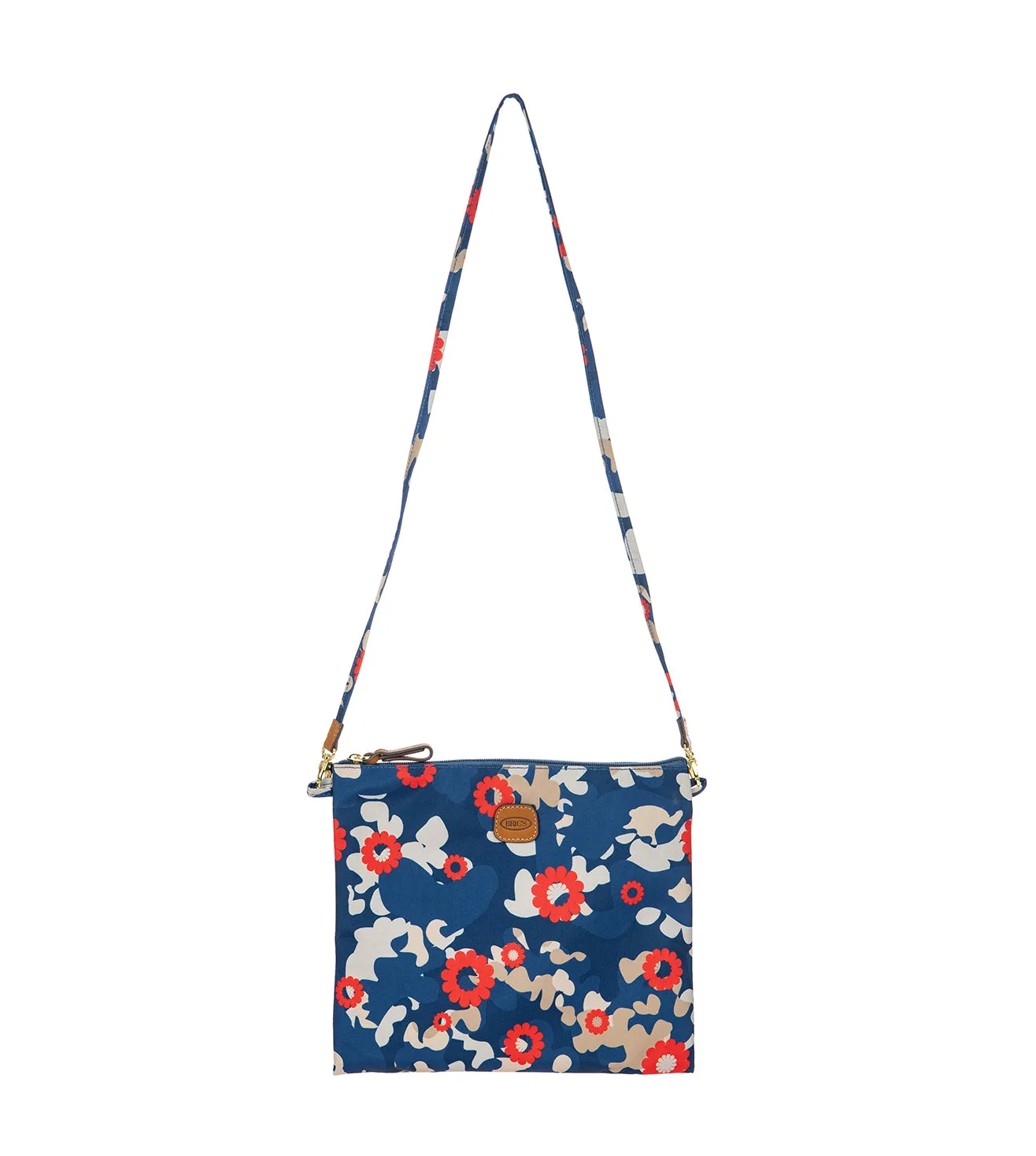 Bric's X-Collection Unisex Holdall
