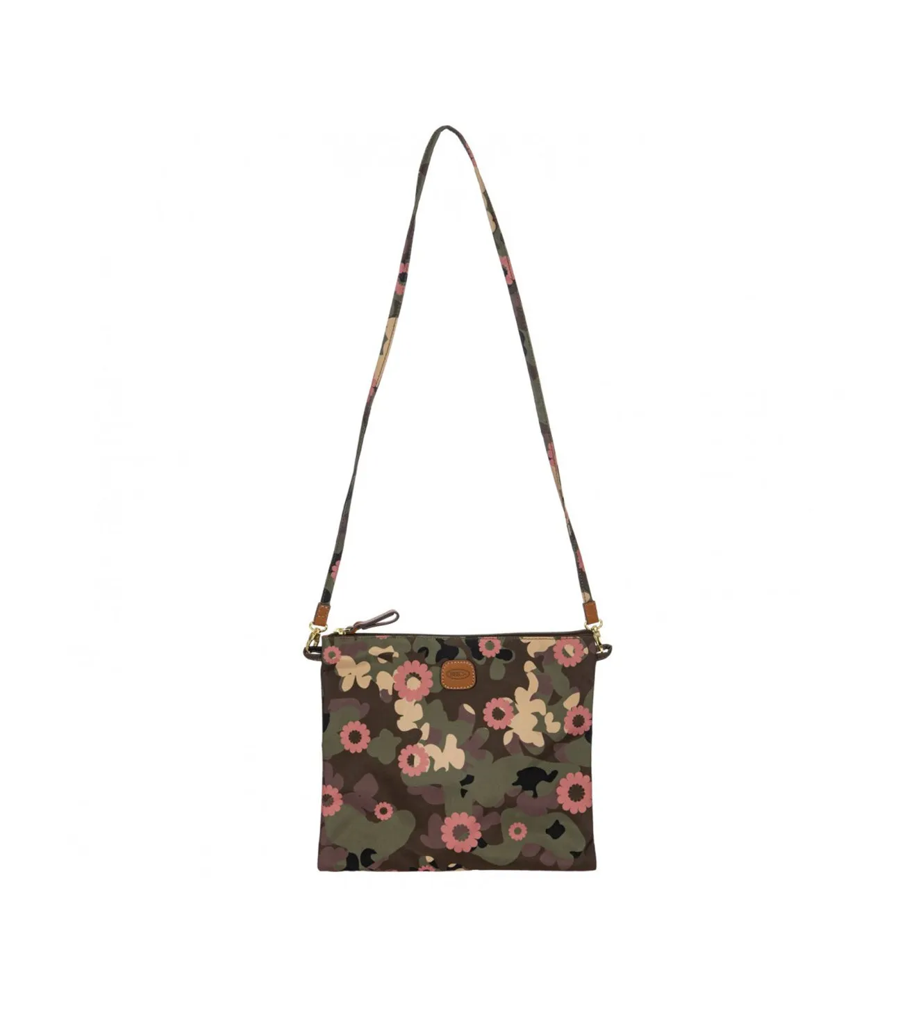 Bric's X-Collection Unisex Holdall