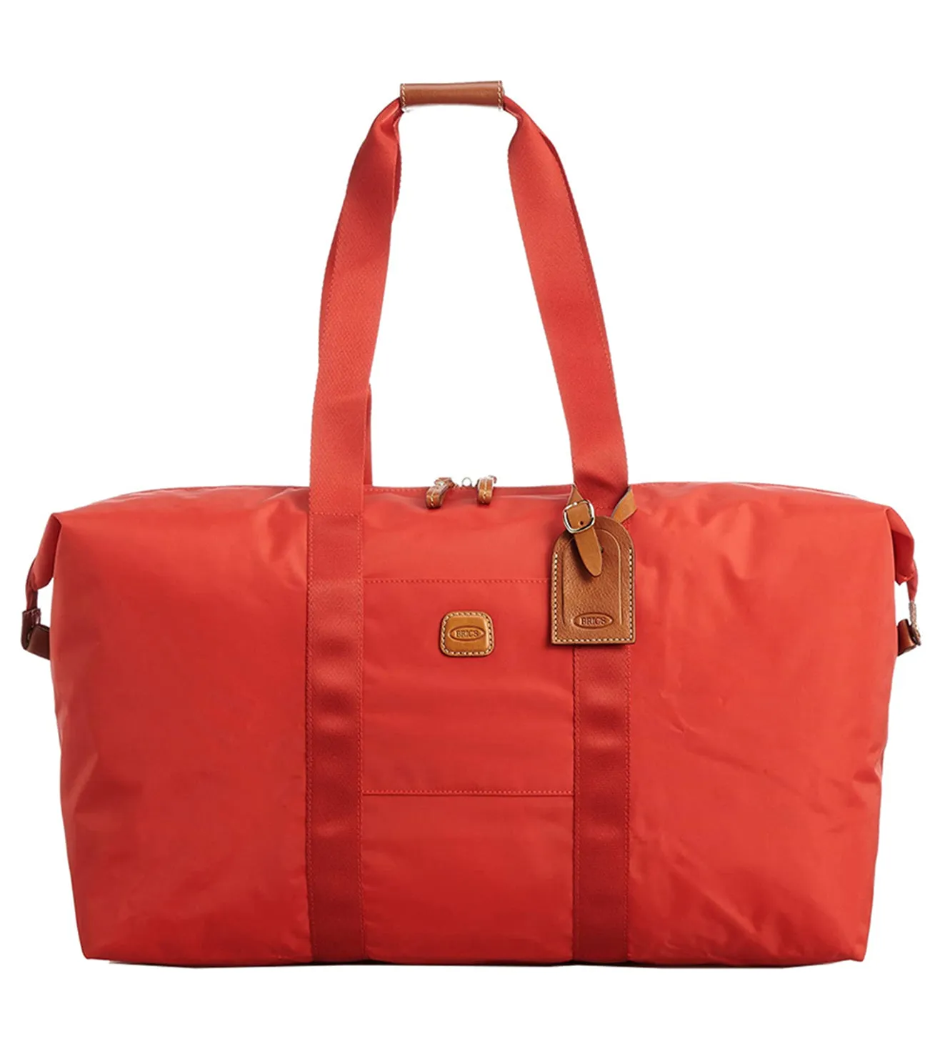 Bric's X-Collection Unisex Holdall