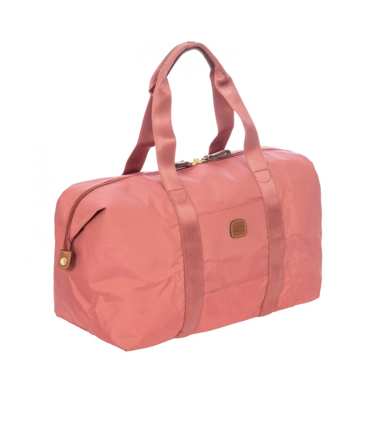 Bric's X-Collection Unisex Holdall