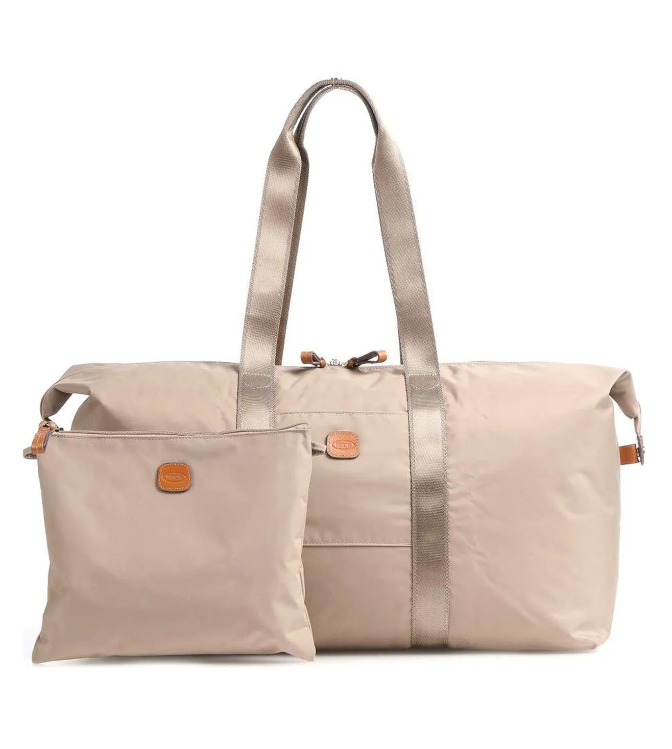 Bric's X-Collection Unisex Holdall