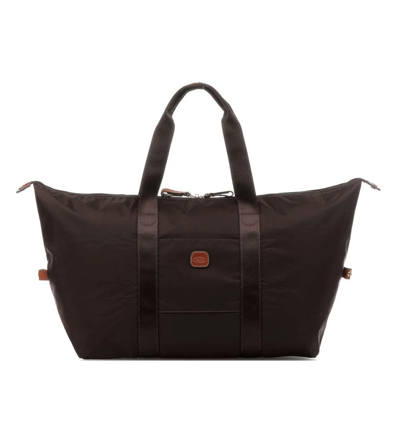 Bric's X-Collection Unisex Holdall