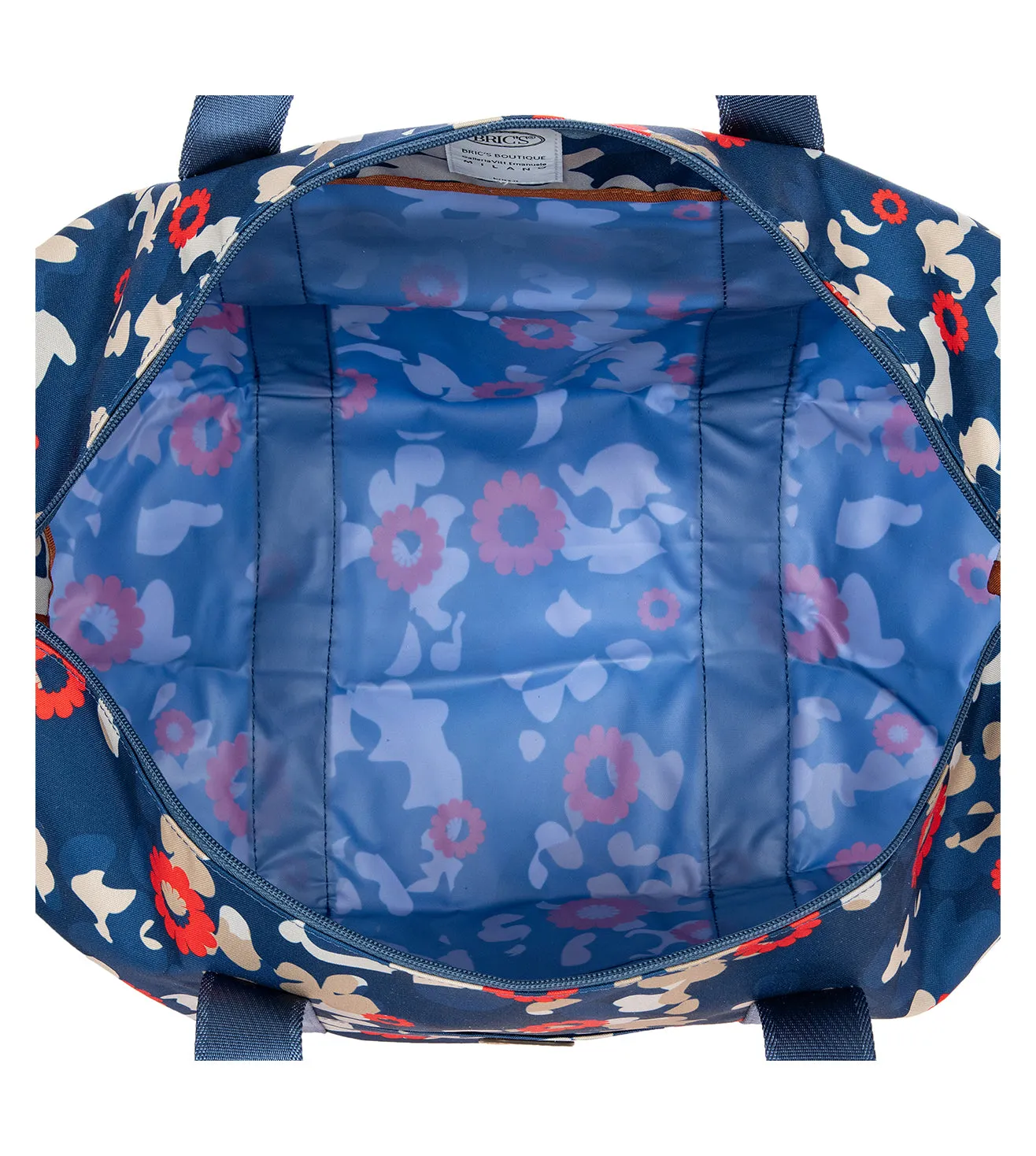 Bric's X-Collection Unisex Holdall