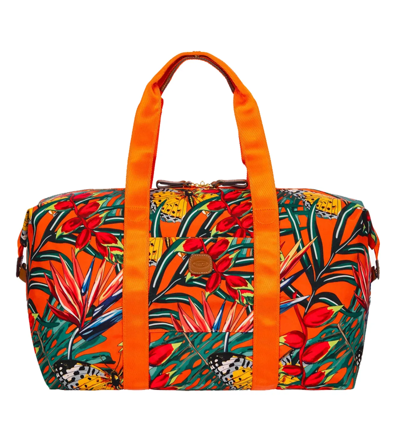 Bric's X-Collection Unisex Holdall