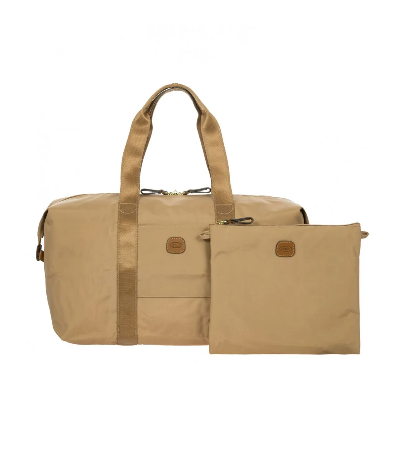 Bric's X-Collection Unisex Holdall