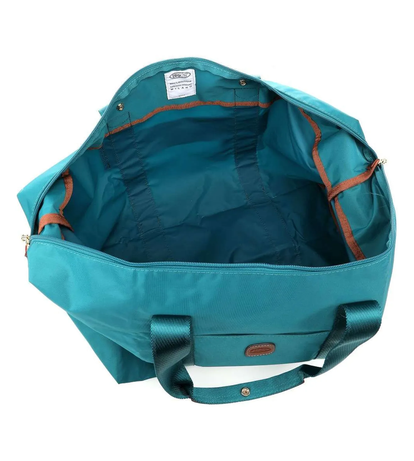 Bric's X-Collection Unisex Holdall