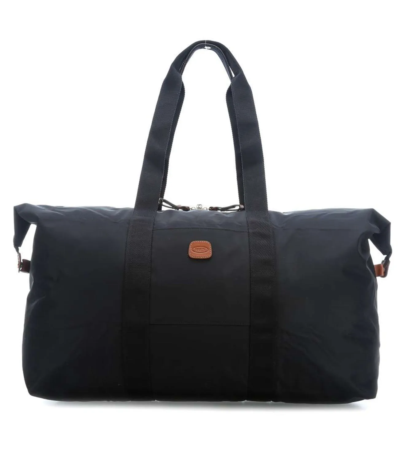 Bric's X-Collection Unisex Holdall