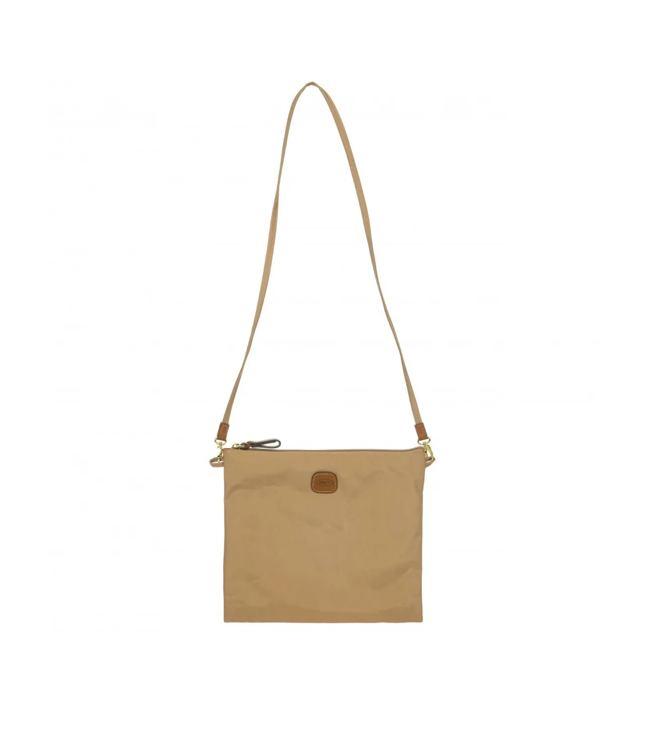 Bric's X-Collection Unisex Holdall