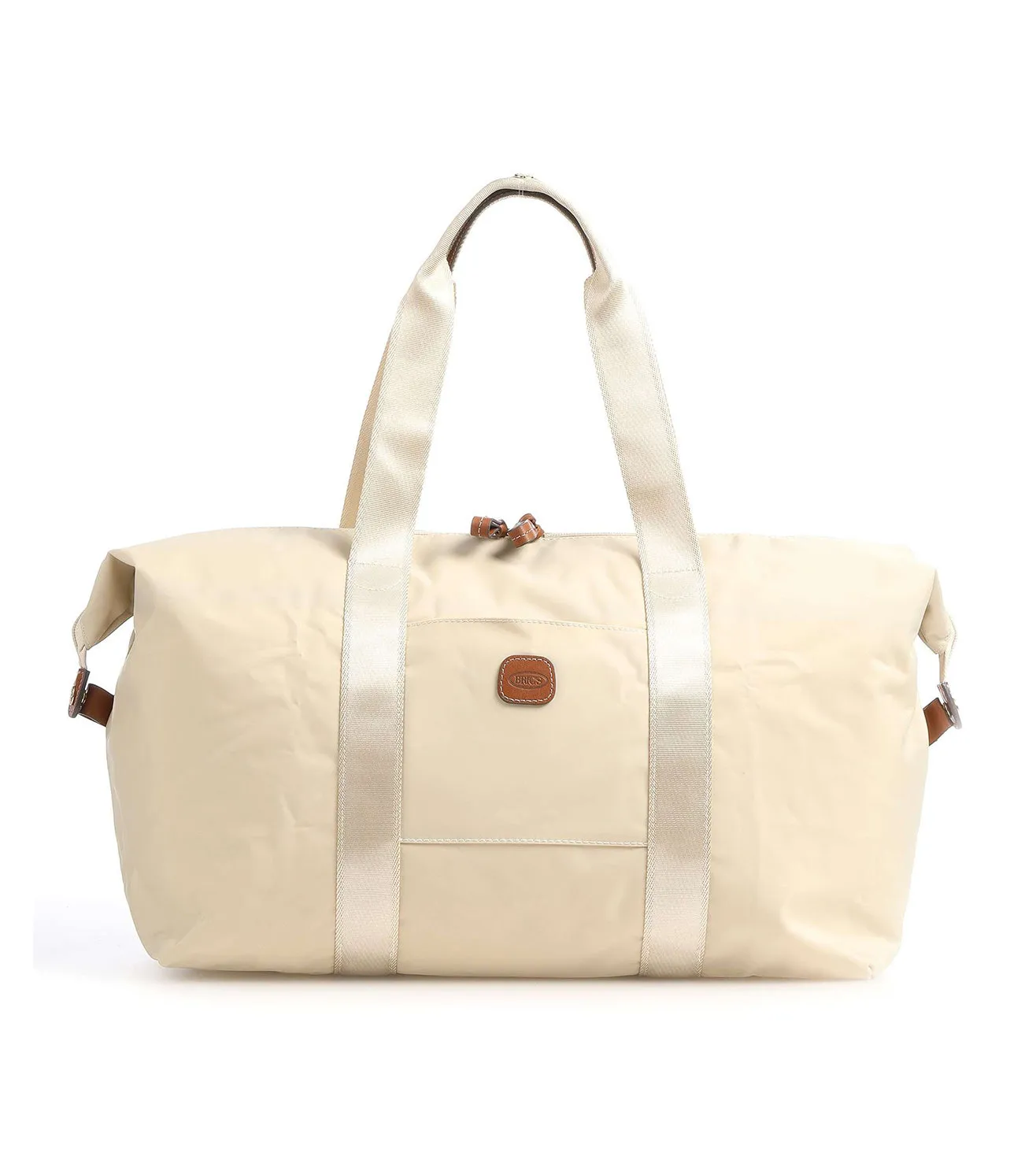 Bric's X-Collection Unisex Holdall