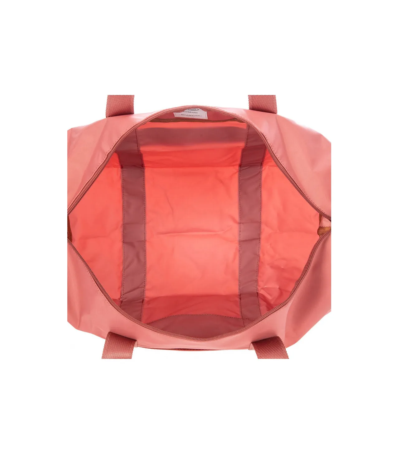 Bric's X-Collection Unisex Holdall