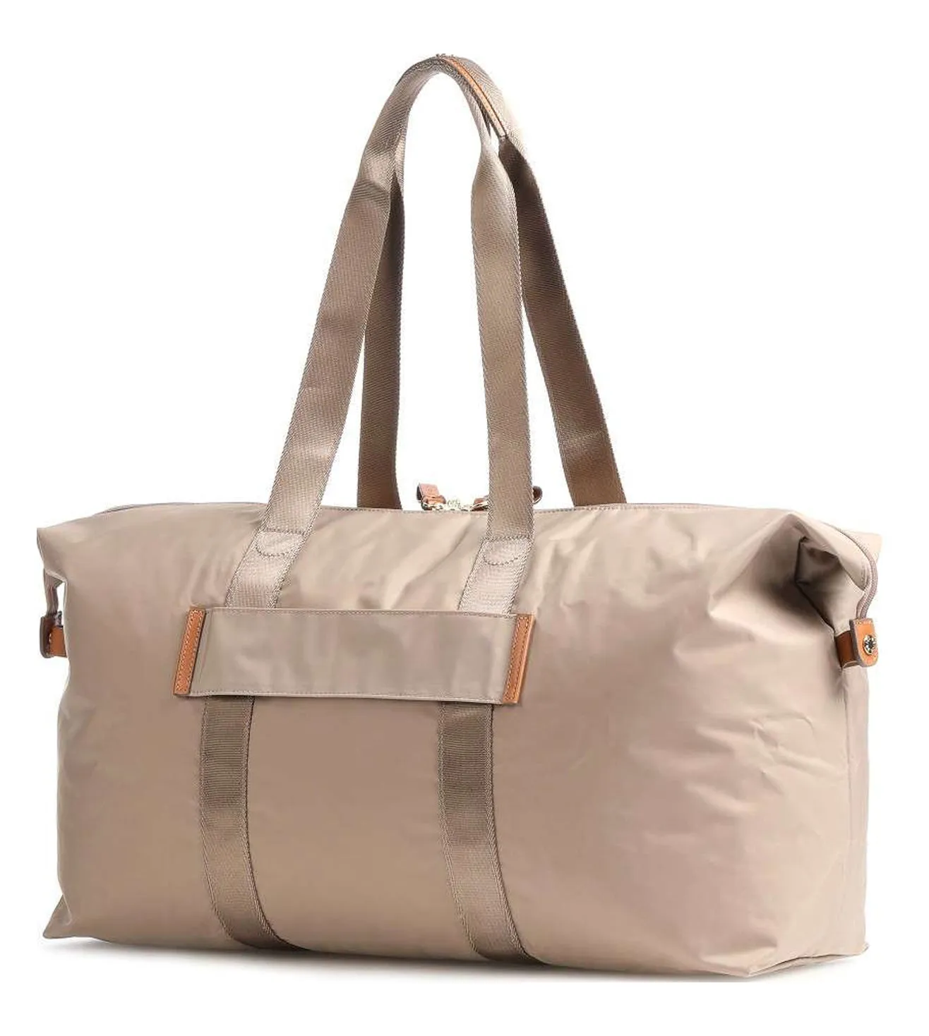 Bric's X-Collection Unisex Holdall