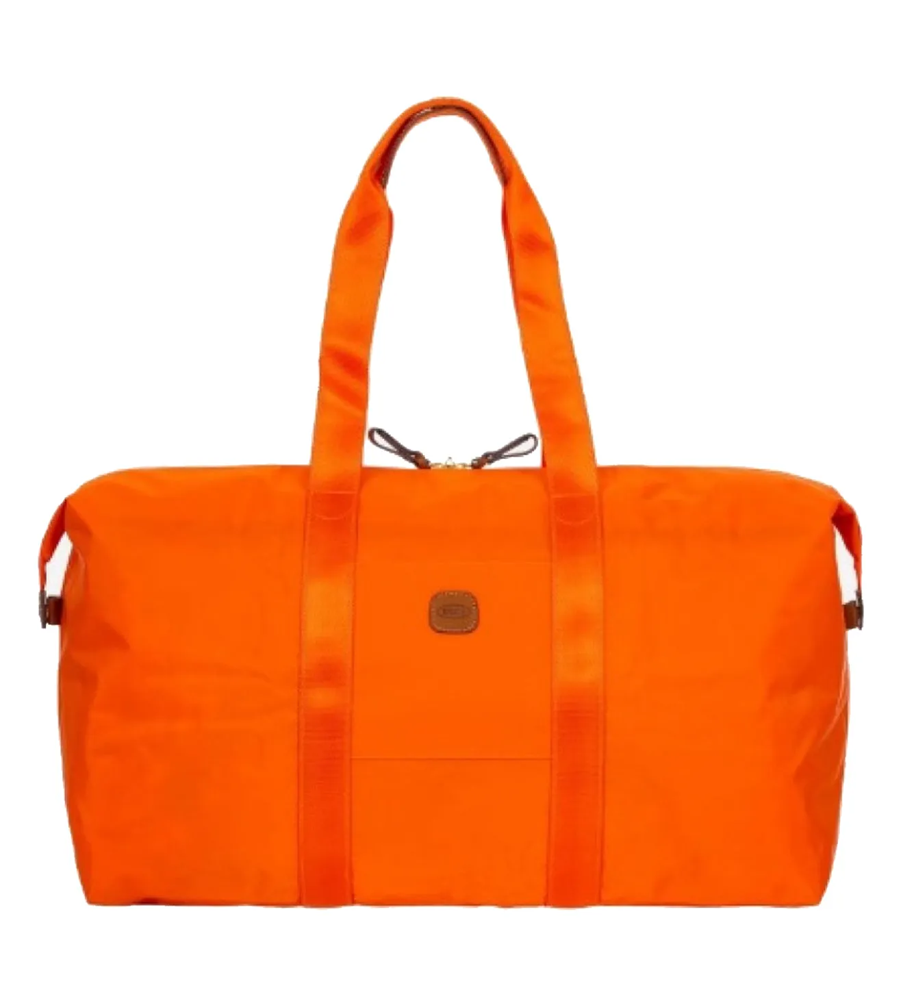Bric's X-Collection Unisex Holdall