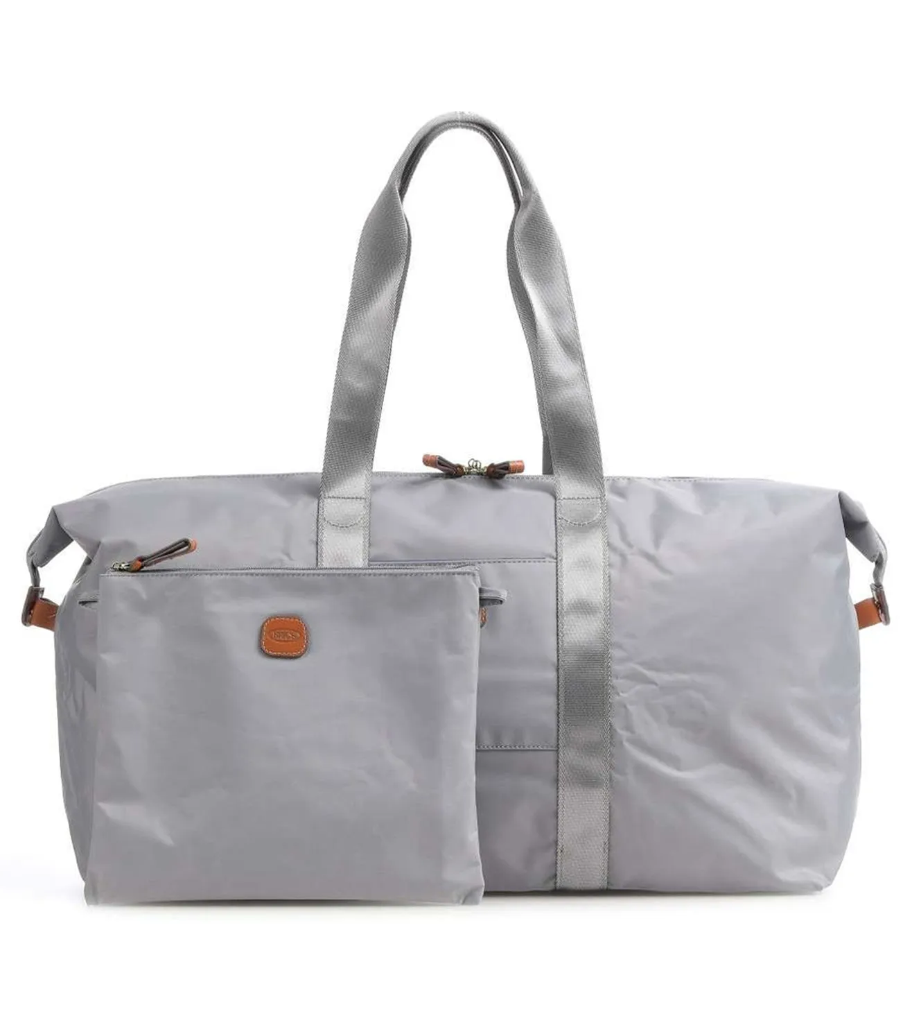 Bric's X-Collection Unisex Holdall