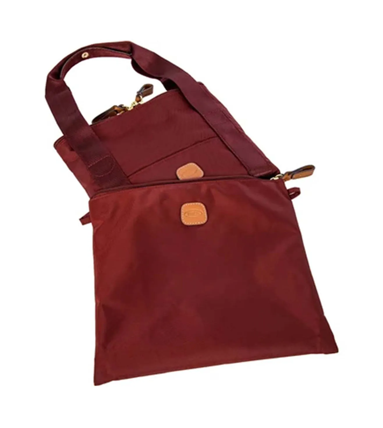 Bric's X-Collection Unisex Holdall