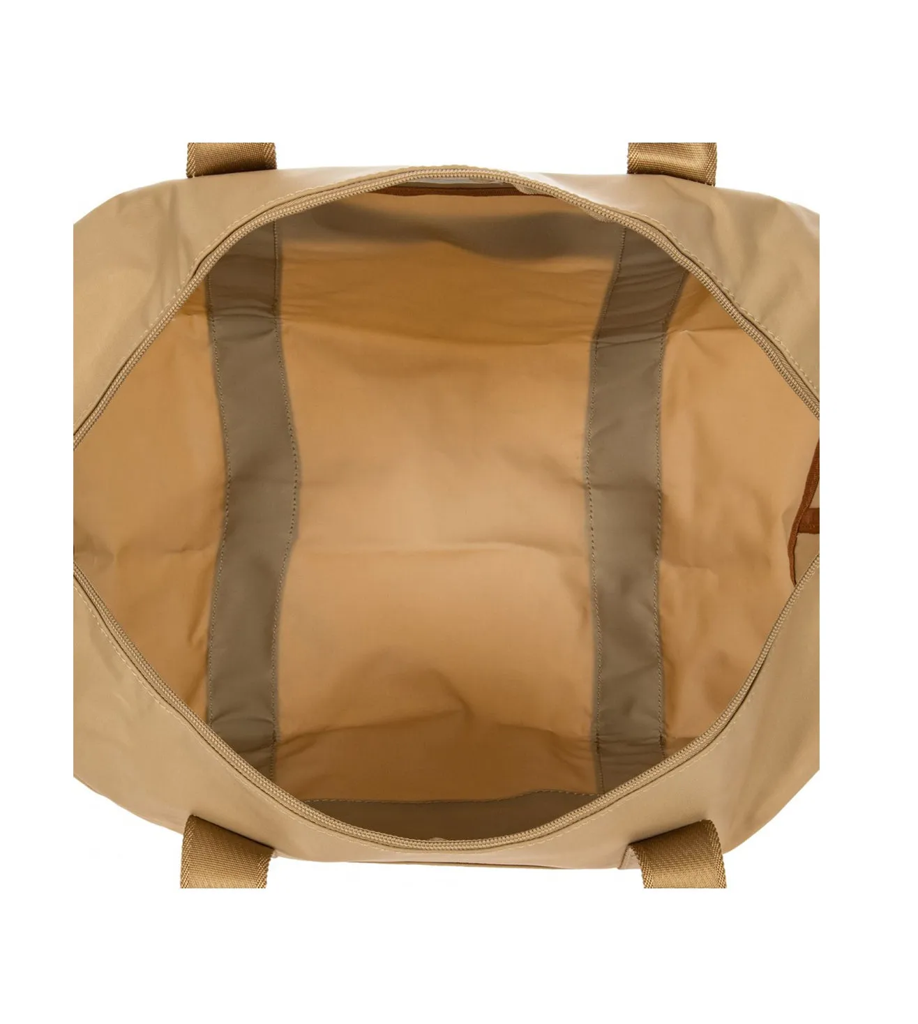 Bric's X-Collection Unisex Holdall