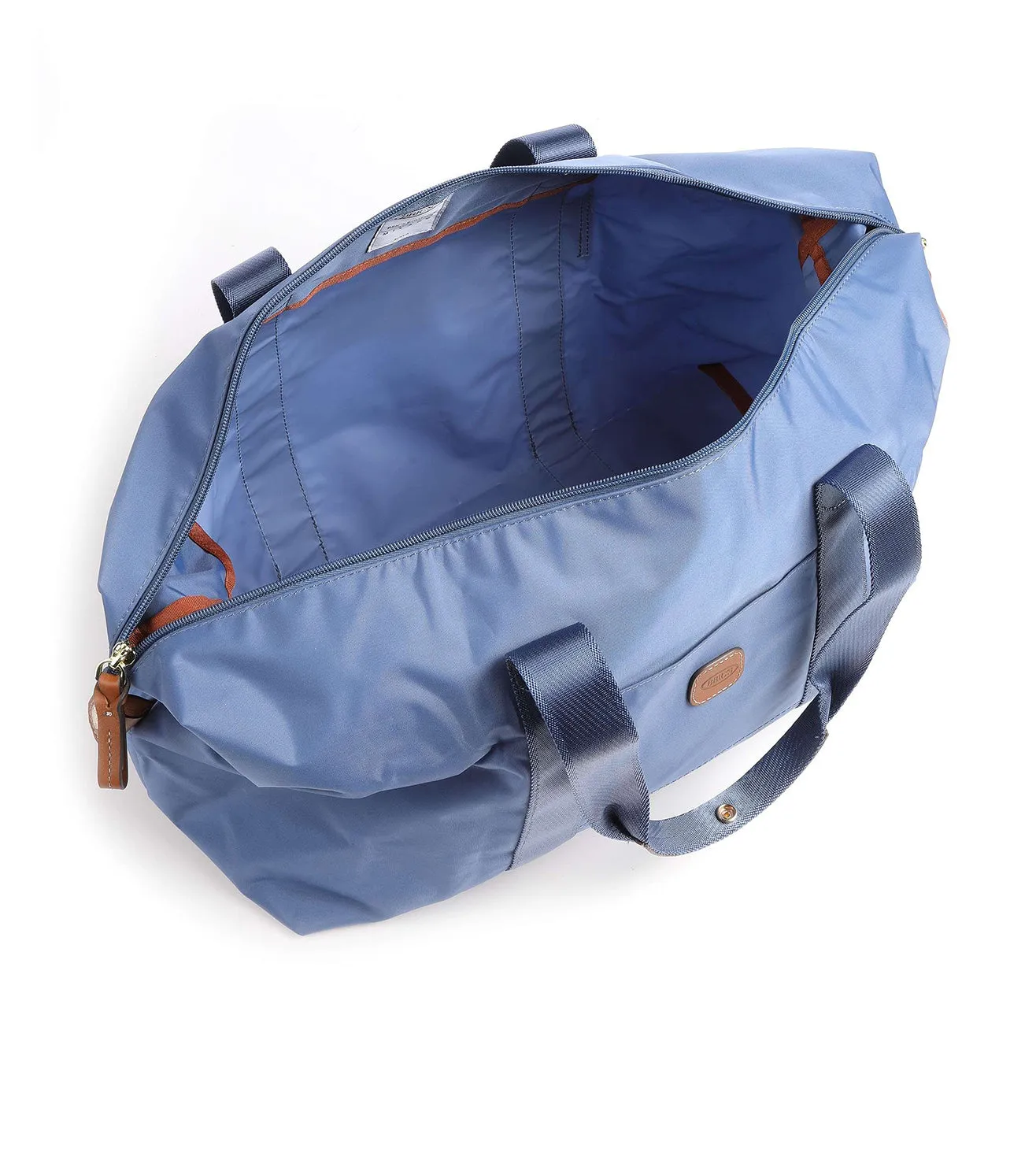 Bric's X-Collection Unisex Holdall