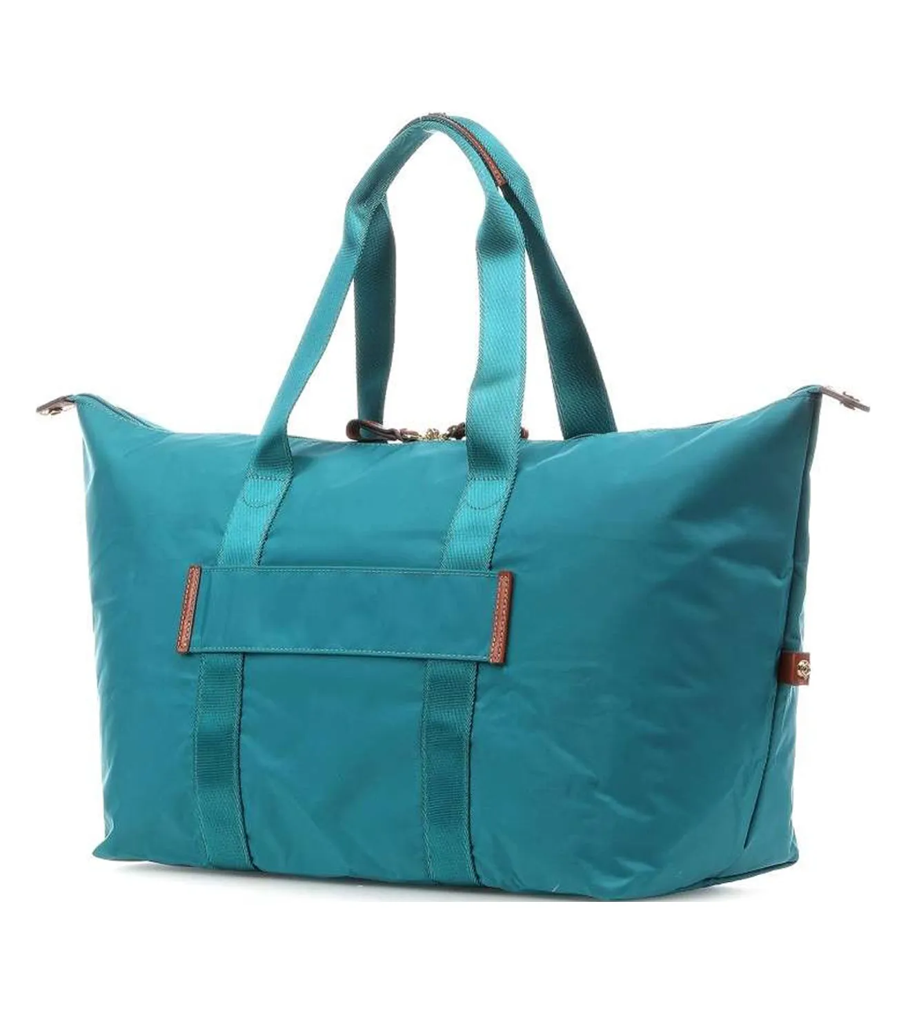 Bric's X-Collection Unisex Holdall