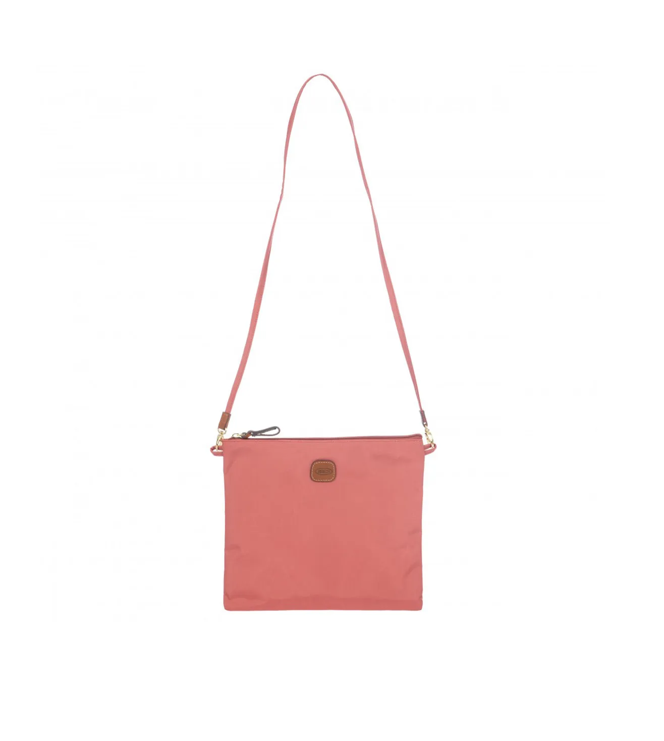 Bric's X-Collection Unisex Holdall