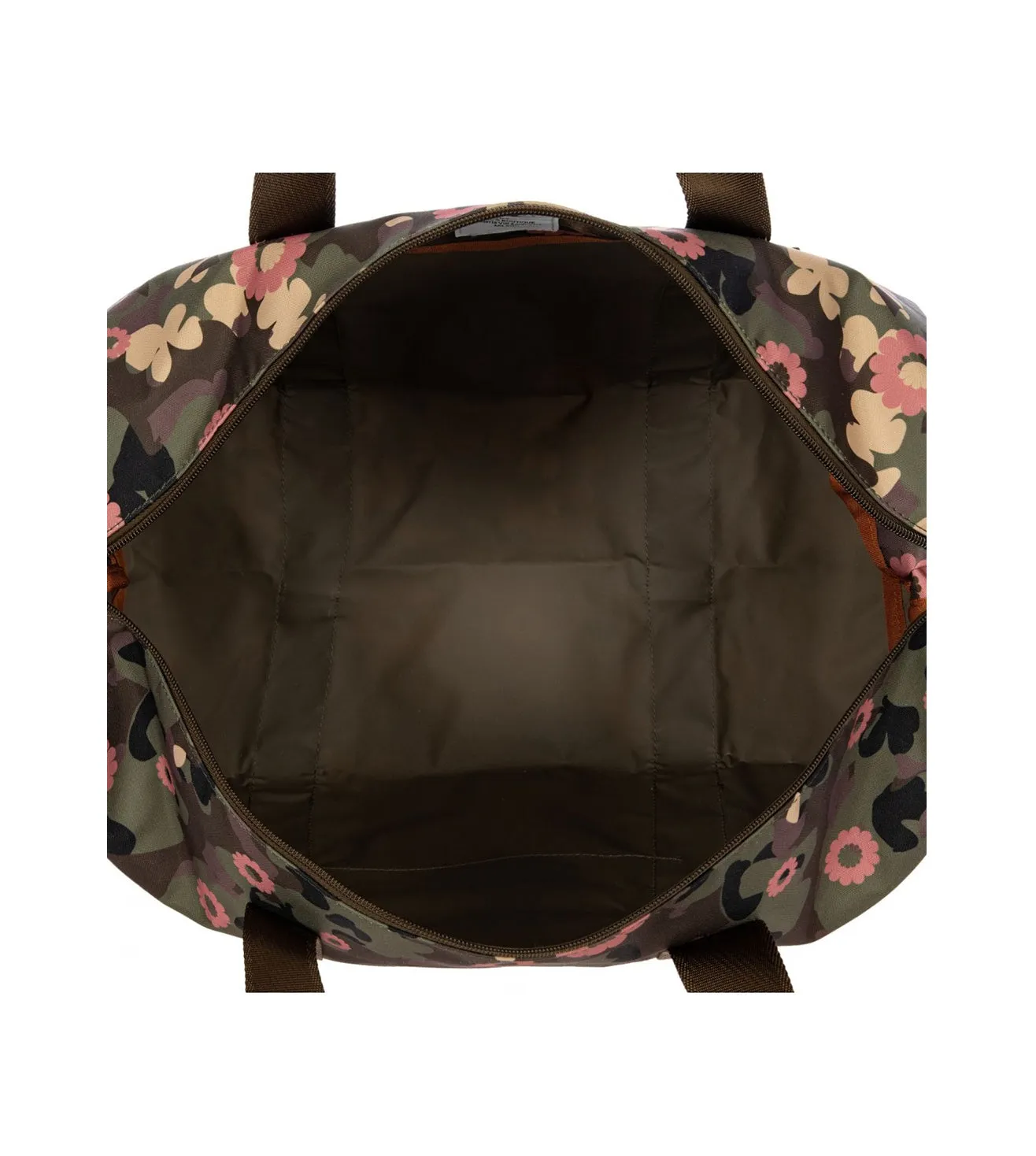 Bric's X-Collection Unisex Holdall