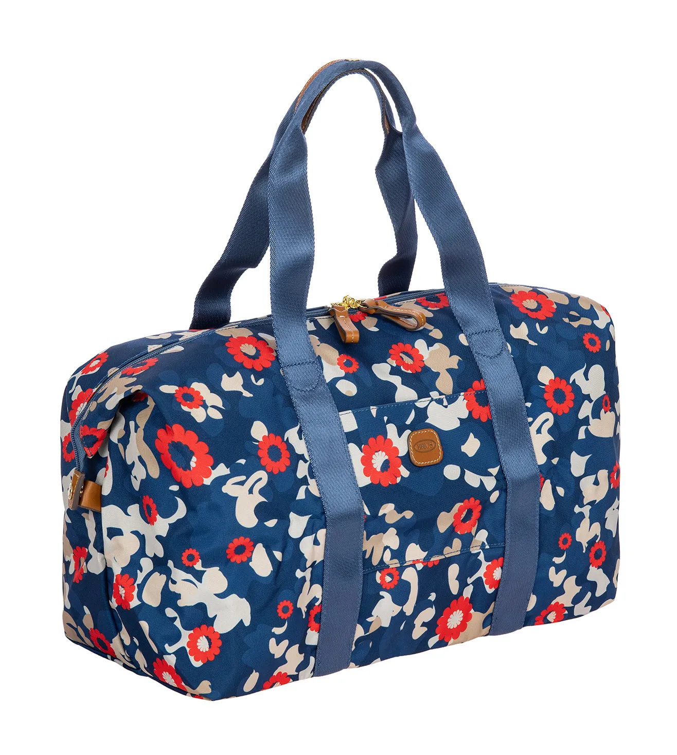 Bric's X-Collection Unisex Holdall