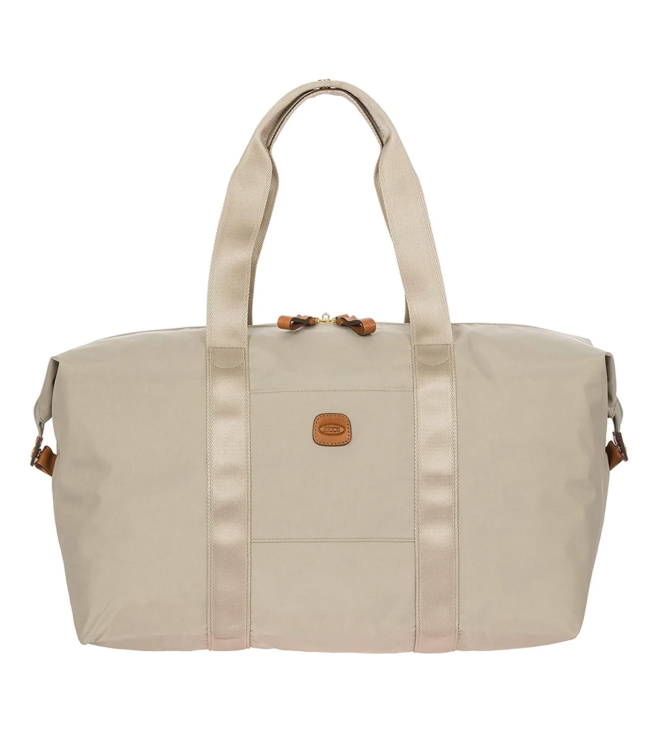 Bric's X-Collection Unisex Holdall