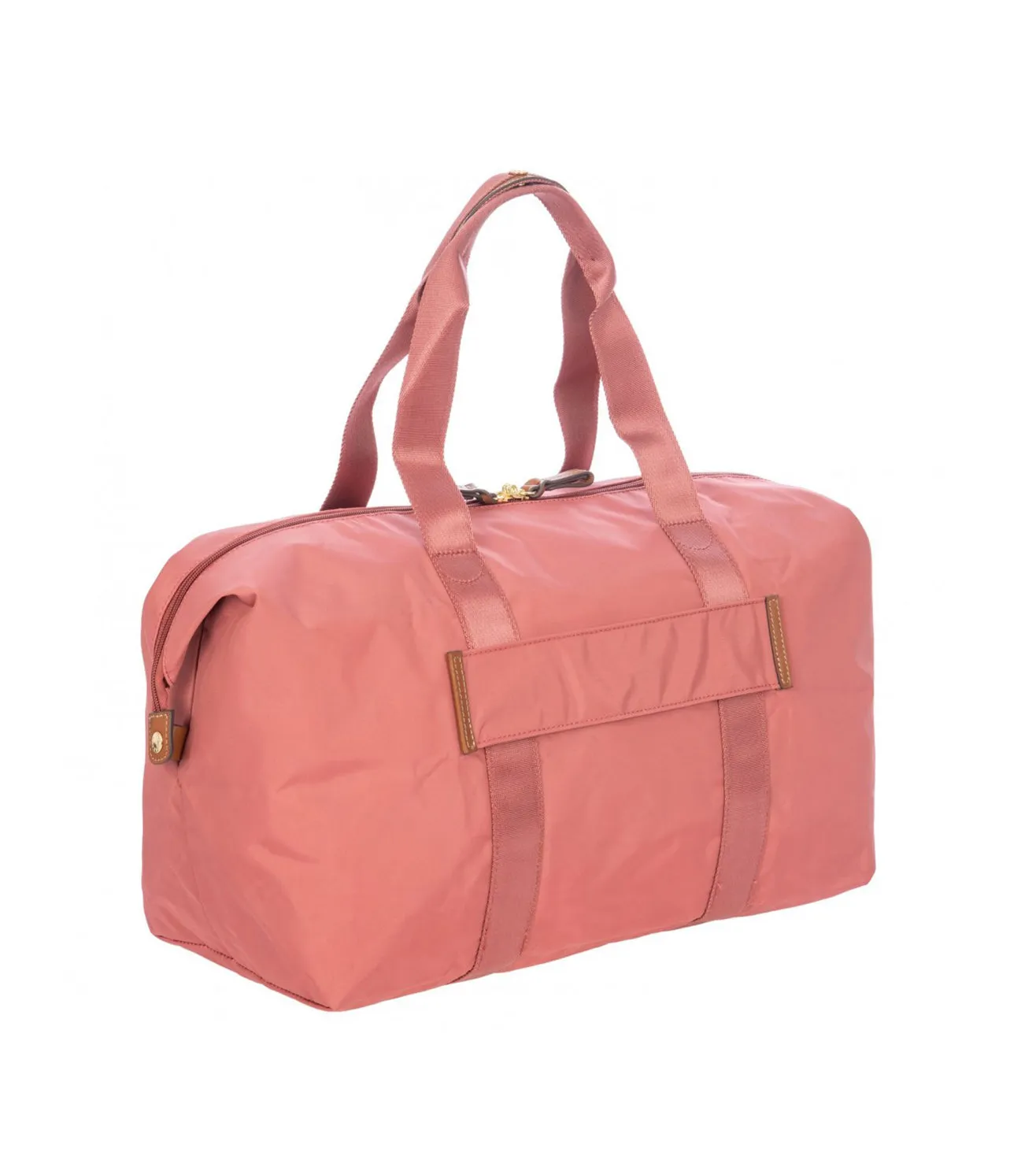 Bric's X-Collection Unisex Holdall