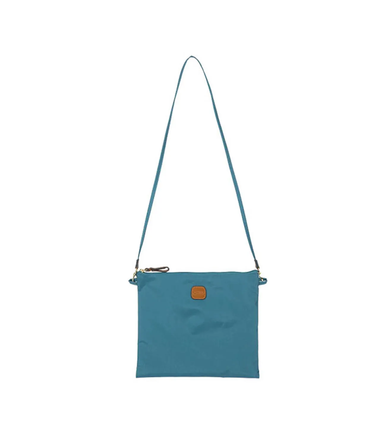 Bric's X-Collection Unisex Holdall