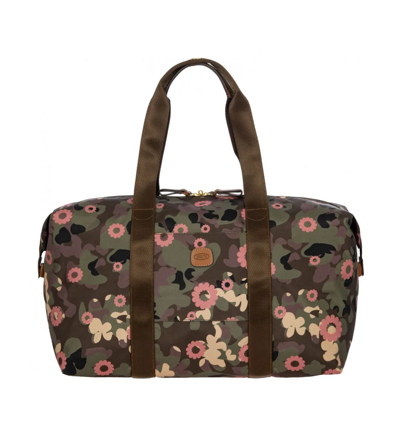 Bric's X-Collection Unisex Holdall