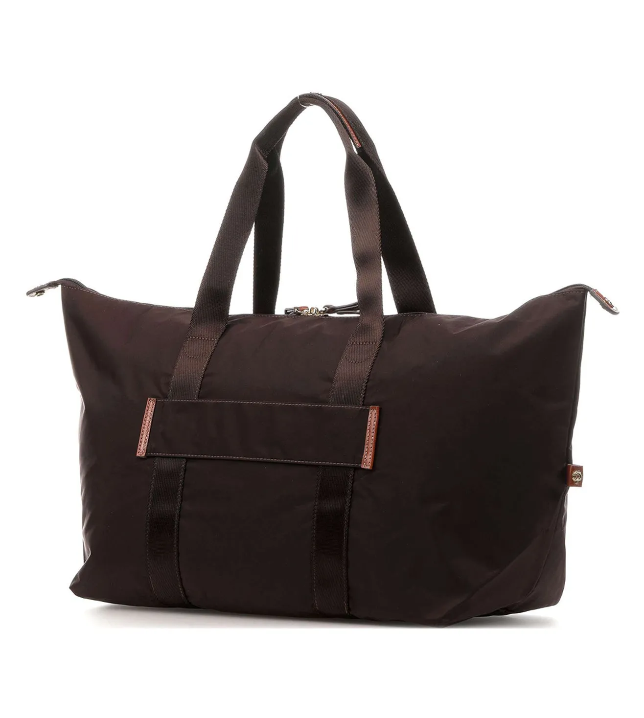 Bric's X-Collection Unisex Holdall