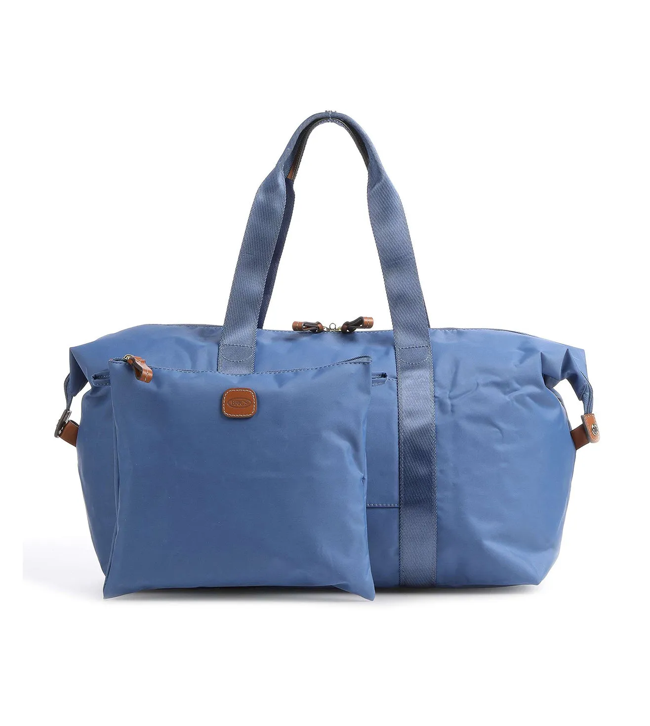 Bric's X-Collection Unisex Holdall