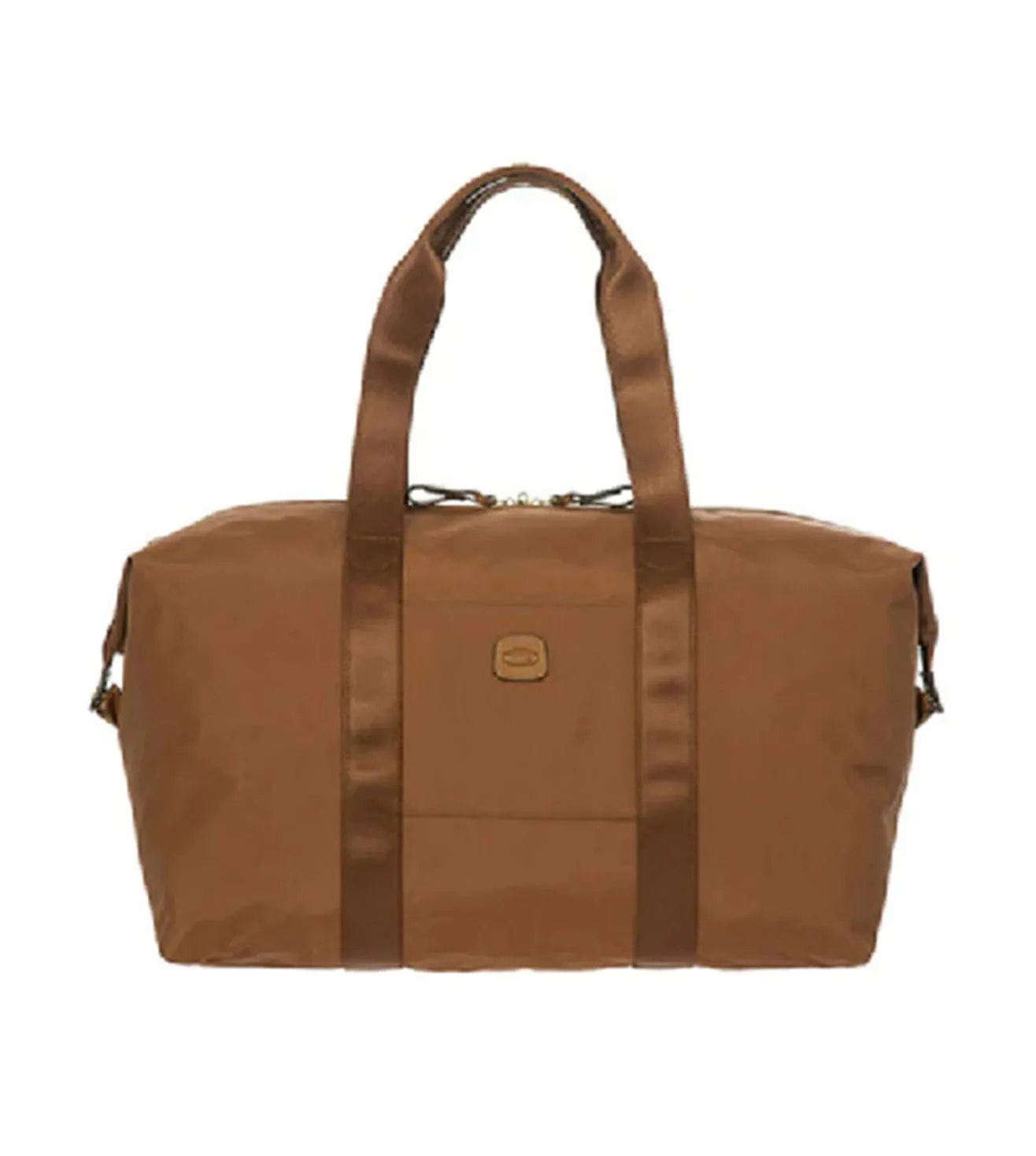 Bric's X-Collection Unisex Holdall