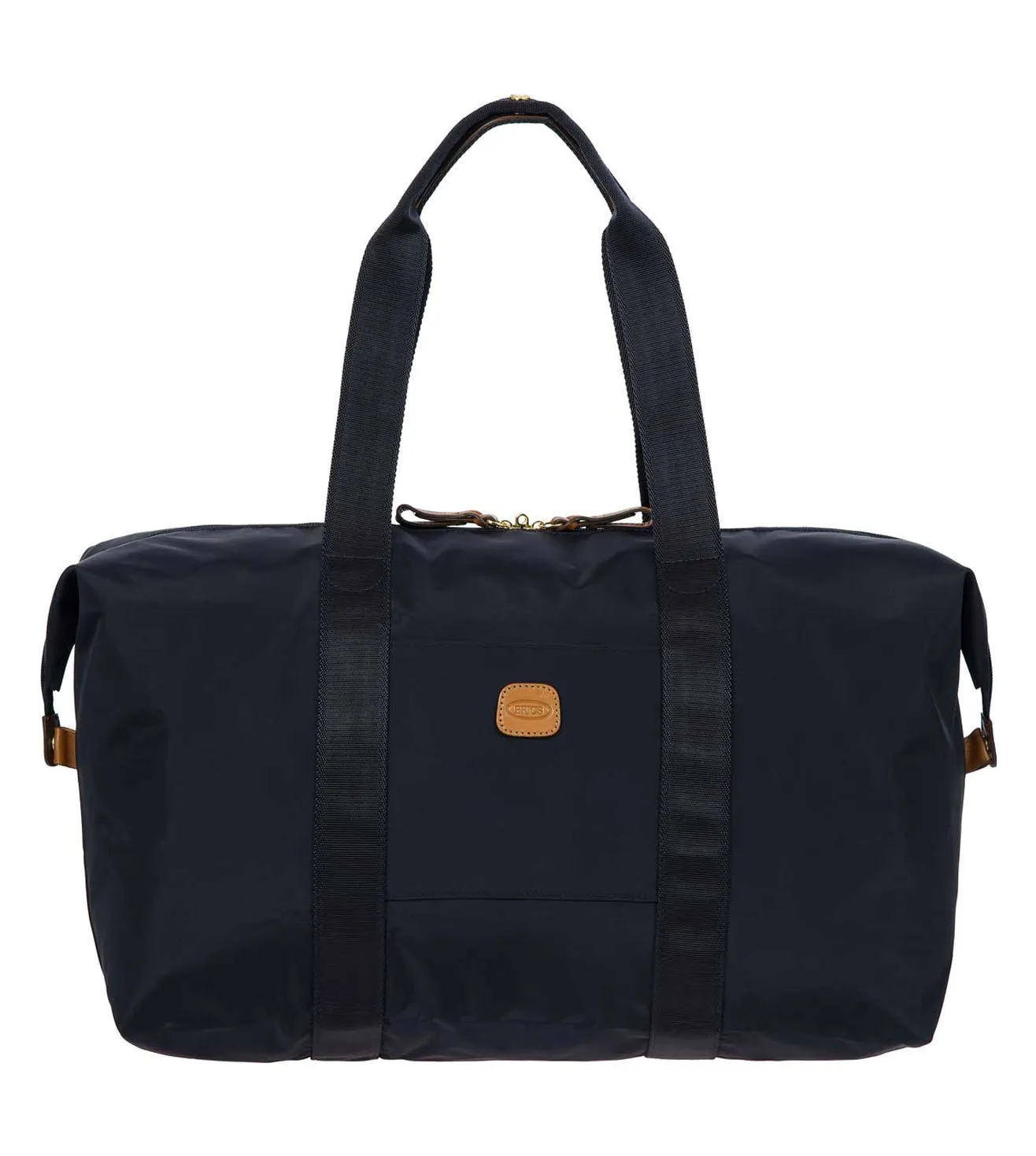 Bric's X-Collection Unisex Holdall