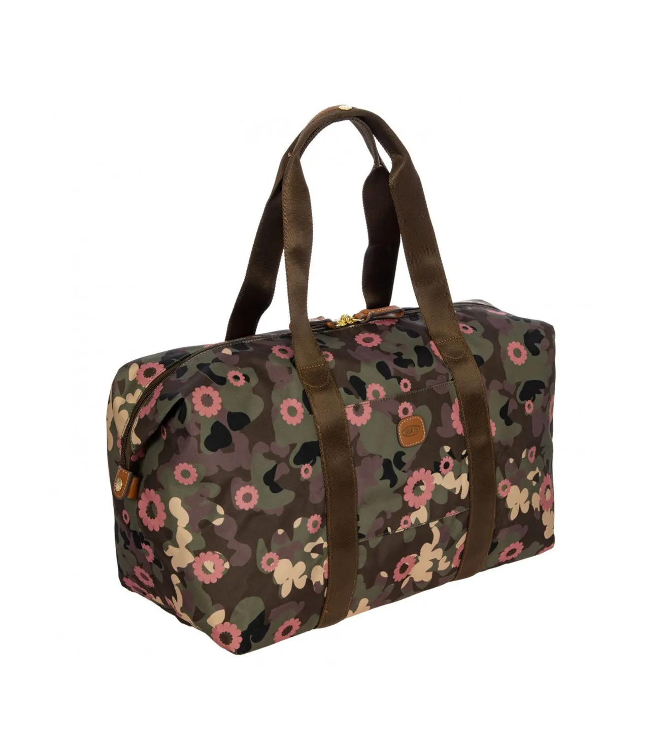 Bric's X-Collection Unisex Holdall