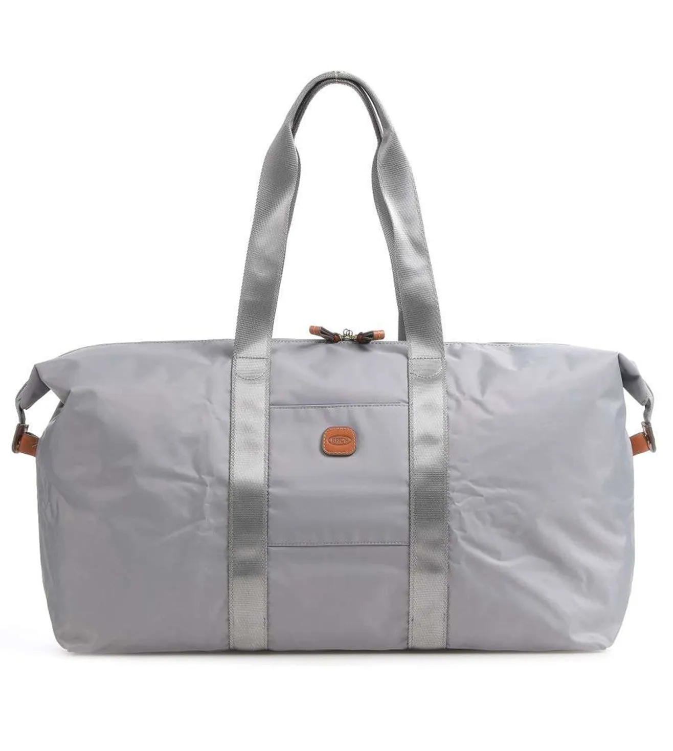 Bric's X-Collection Unisex Holdall