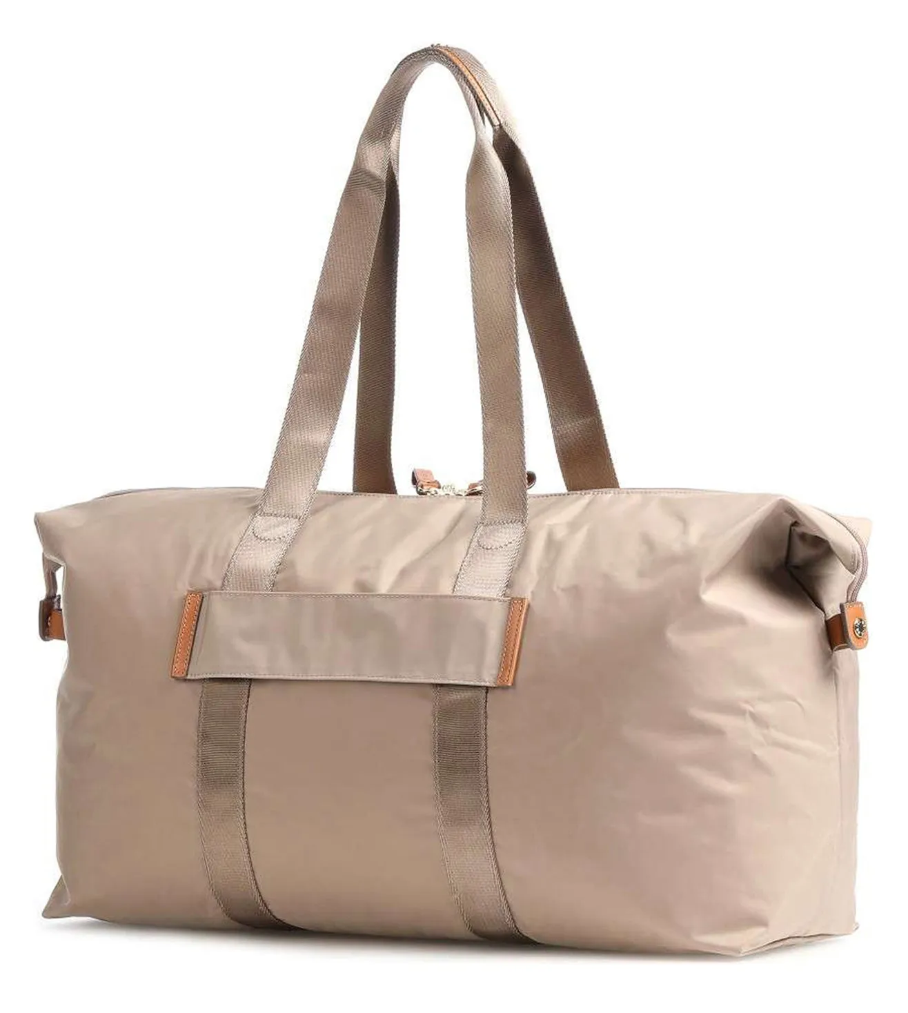 Bric's X-Collection Unisex Holdall