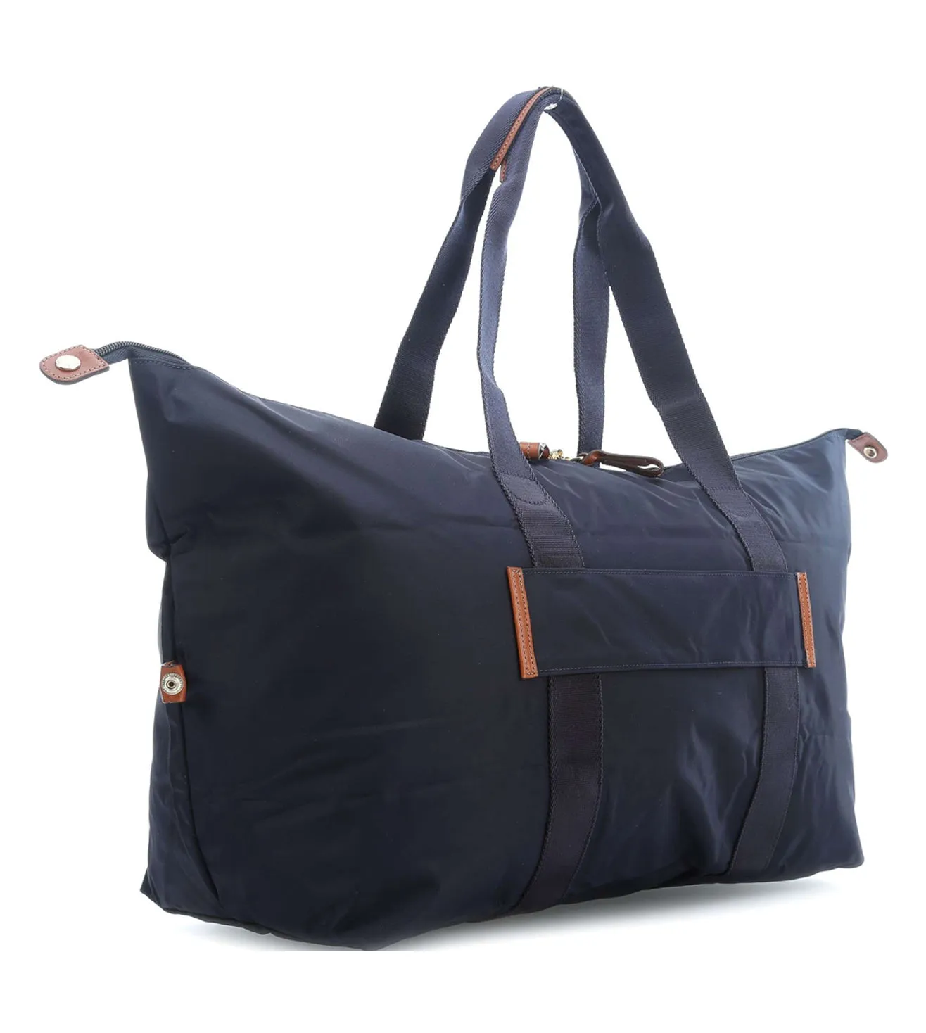 Bric's X-Collection Unisex Holdall