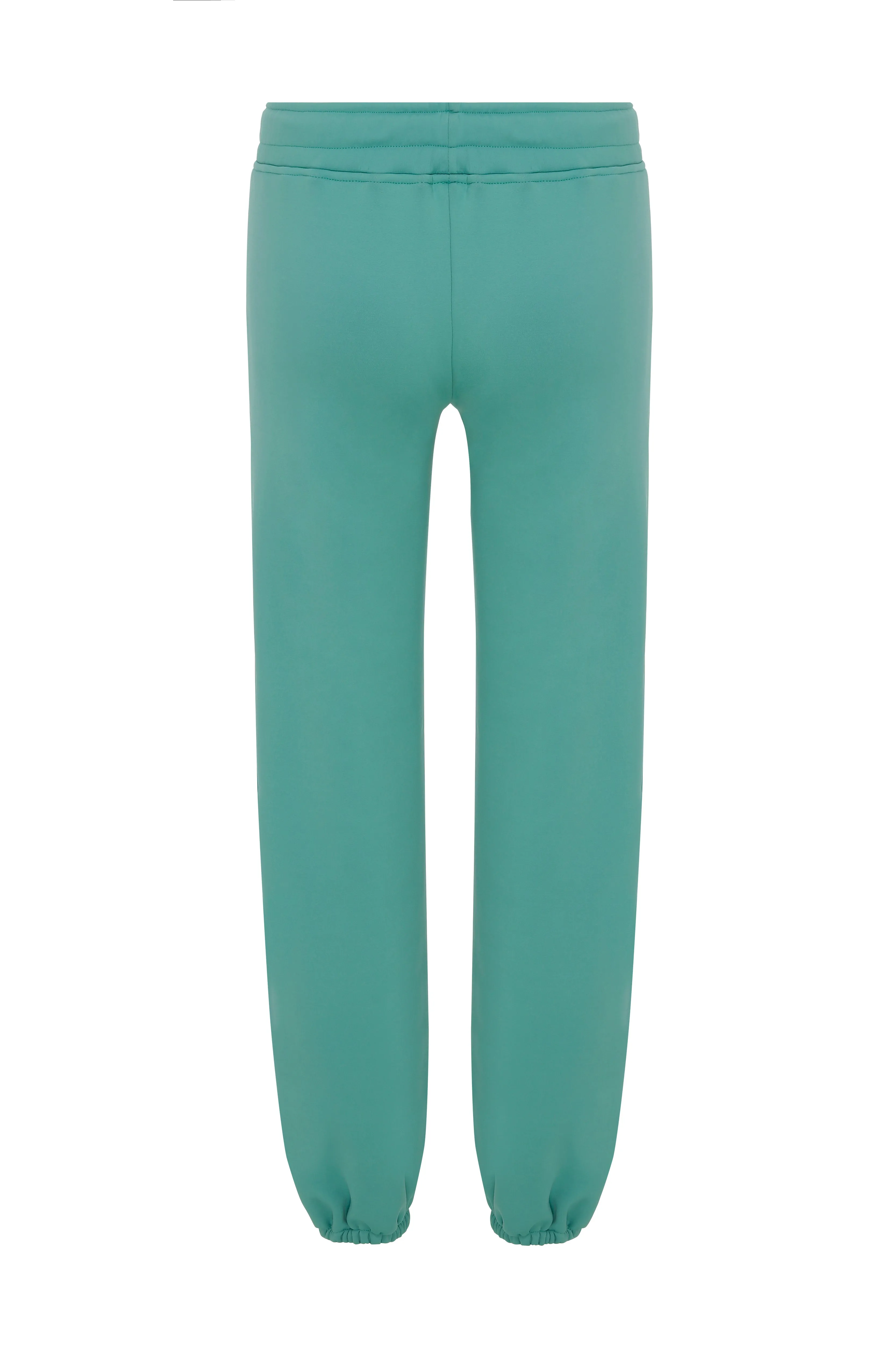 Brooke Jogger Pants