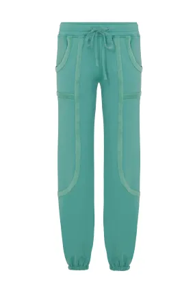 Brooke Jogger Pants