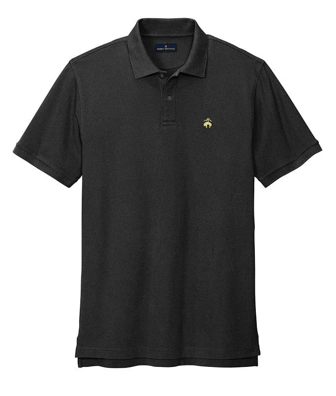 Brooks Brothers - Men's Pima Cotton Pique Polo