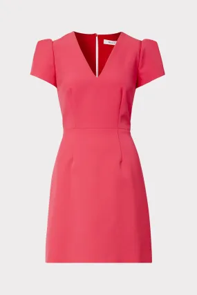 Cady Atalie Dress