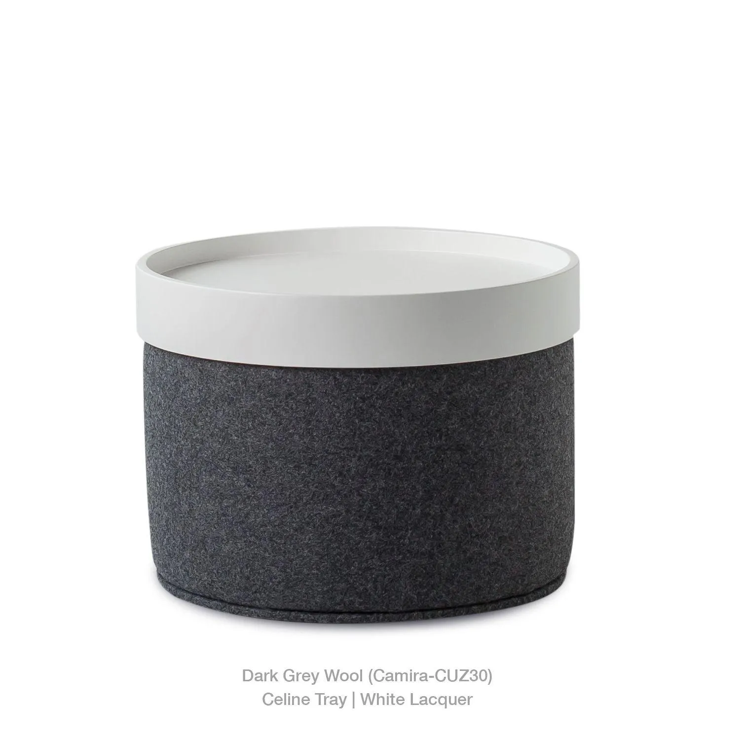 CELINE POUF C